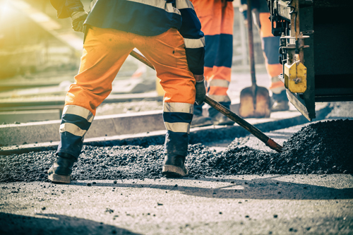 Workers Comp